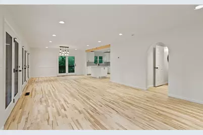 104 Scott Drive, Ellijay, GA 30540 - Photo 13