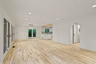 104 Scott Dr, Ellijay, GA 30540 - Photo 13