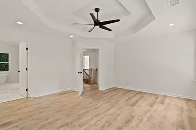 104 Scott Drive, Ellijay, GA 30540 - Photo 21