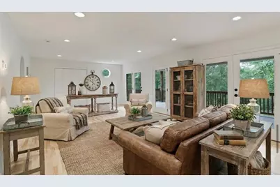 104 Scott Drive, Ellijay, GA 30540 - Photo 3