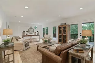 104 Scott Dr, Ellijay, GA 30540 - Photo 3