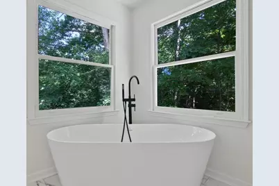 104 Scott Drive, Ellijay, GA 30540 - Photo 23