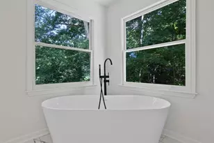 104 Scott Dr, Ellijay, GA 30540 - Photo 23