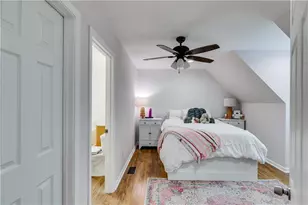 1800 Mandeville Rd, Bremen, GA 30110 - Photo 25