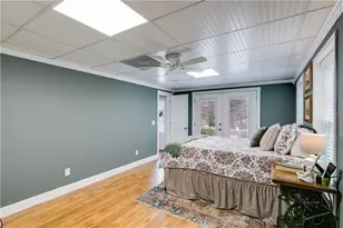 1800 Mandeville Rd, Bremen, GA 30110 - Photo 31