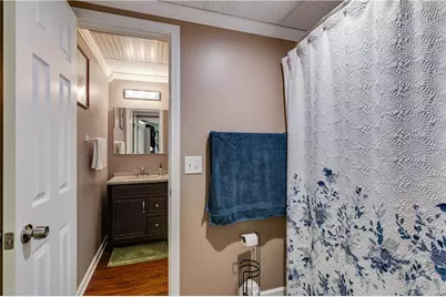 1800 Mandeville Road, Bremen, GA 30110 - Photo 19