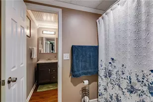 1800 Mandeville Rd, Bremen, GA 30110 - Photo 19