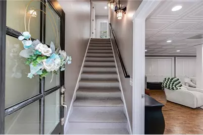 1800 Mandeville Road, Bremen, GA 30110 - Photo 13