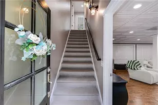 1800 Mandeville Rd, Bremen, GA 30110 - Photo 13