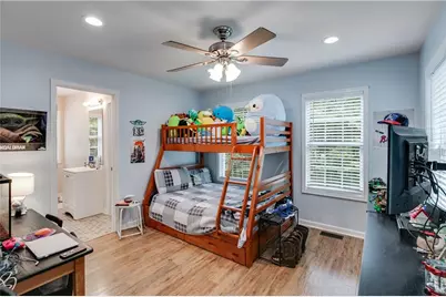 1800 Mandeville Road, Bremen, GA 30110 - Photo 27