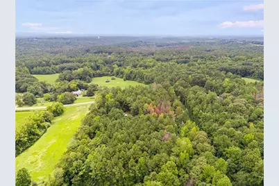 1800 Mandeville Road, Bremen, GA 30110 - Photo 37