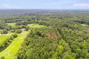 1800 Mandeville Rd, Bremen, GA 30110 - Photo 37