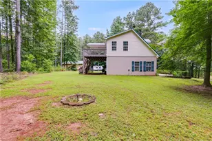 1800 Mandeville Rd, Bremen, GA 30110 - Photo 5