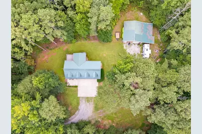 1800 Mandeville Road, Bremen, GA 30110 - Photo 3