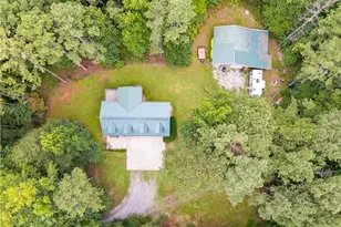 1800 Mandeville Rd, Bremen, GA 30110 - Photo 3