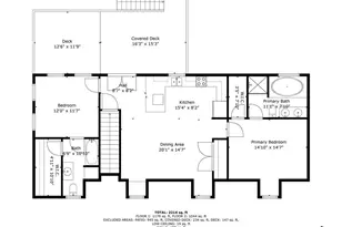 1800 Mandeville Rd, Bremen, GA 30110 - Photo 39