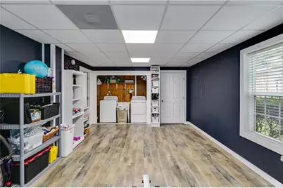 1800 Mandeville Road, Bremen, GA 30110 - Photo 17