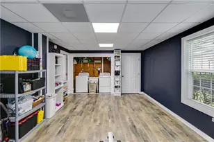 1800 Mandeville Rd, Bremen, GA 30110 - Photo 17