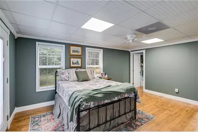 1800 Mandeville Road, Bremen, GA 30110 - Photo 29