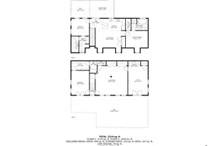 1800 Mandeville Rd, Bremen, GA 30110 - Photo 41