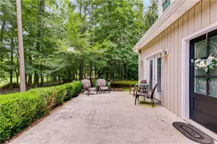 1800 Mandeville Rd, Bremen, GA 30110 - Photo 7