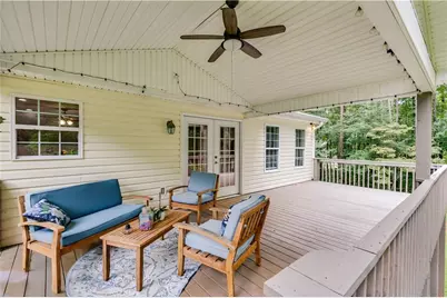 1800 Mandeville Road, Bremen, GA 30110 - Photo 9