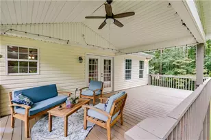 1800 Mandeville Rd, Bremen, GA 30110 - Photo 9