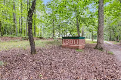 1800 Mandeville Road, Bremen, GA 30110 - Photo 11