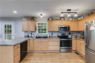 1800 Mandeville Rd, Bremen, GA 30110 - Photo 23