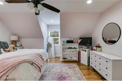 1800 Mandeville Road, Bremen, GA 30110 - Photo 21