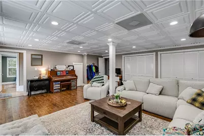 1800 Mandeville Road, Bremen, GA 30110 - Photo 15