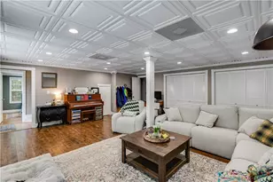 1800 Mandeville Rd, Bremen, GA 30110 - Photo 15