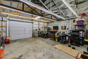 1800 Mandeville Rd, Bremen, GA 30110 - Photo 35