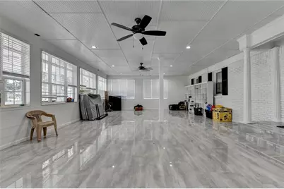 3601 Youth Monroe Road, Loganville, GA 30052 - Photo 85