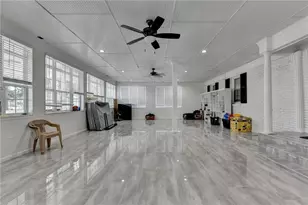 3601 Youth Monroe Rd, Loganville, GA 30052 - Photo 85