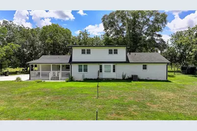 3601 Youth Monroe Road, Loganville, GA 30052 - Photo 11