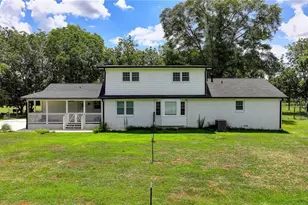 3601 Youth Monroe Rd, Loganville, GA 30052 - Photo 11