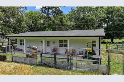 3601 Youth Monroe Road, Loganville, GA 30052 - Photo 19