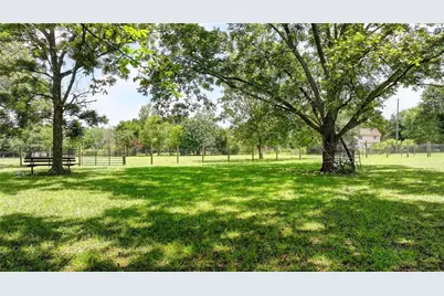 3601 Youth Monroe Road, Loganville, GA 30052 - Photo 7