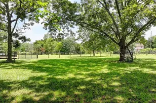 3601 Youth Monroe Rd, Loganville, GA 30052 - Photo 7