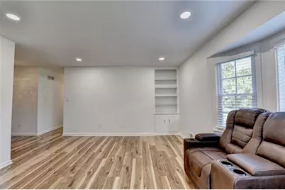 3601 Youth Monroe Road, Loganville, GA 30052 - Photo 43