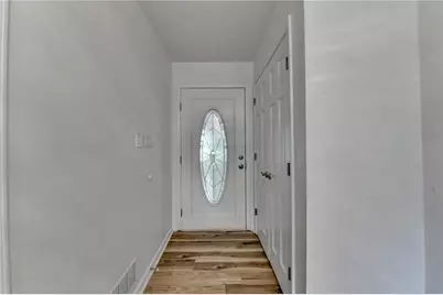 3601 Youth Monroe Road, Loganville, GA 30052 - Photo 39