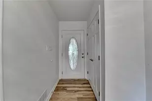 3601 Youth Monroe Rd, Loganville, GA 30052 - Photo 39