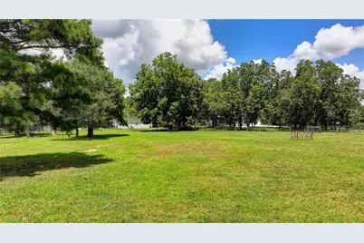 3601 Youth Monroe Road, Loganville, GA 30052 - Photo 3