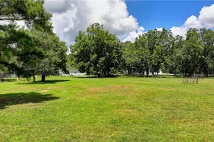 3601 Youth Monroe Rd, Loganville, GA 30052 - Photo 3