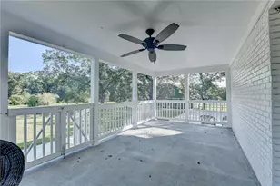 3601 Youth Monroe Rd, Loganville, GA 30052 - Photo 77