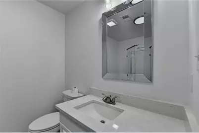 3601 Youth Monroe Road, Loganville, GA 30052 - Photo 75