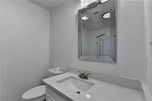 3601 Youth Monroe Rd, Loganville, GA 30052 - Photo 75