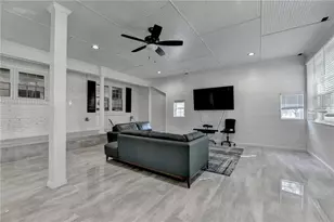 3601 Youth Monroe Rd, Loganville, GA 30052 - Photo 83