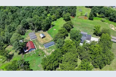 3601 Youth Monroe Road, Loganville, GA 30052 - Photo 31